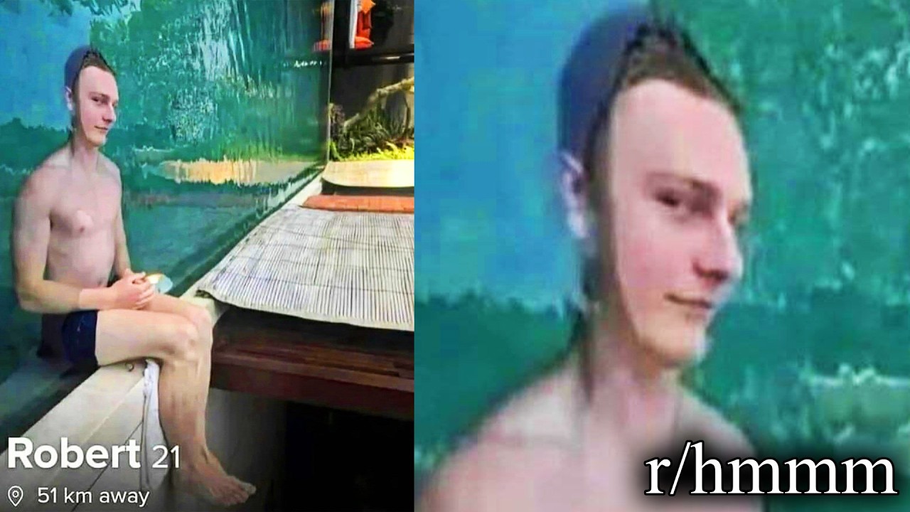r/hmmm | 😉😉