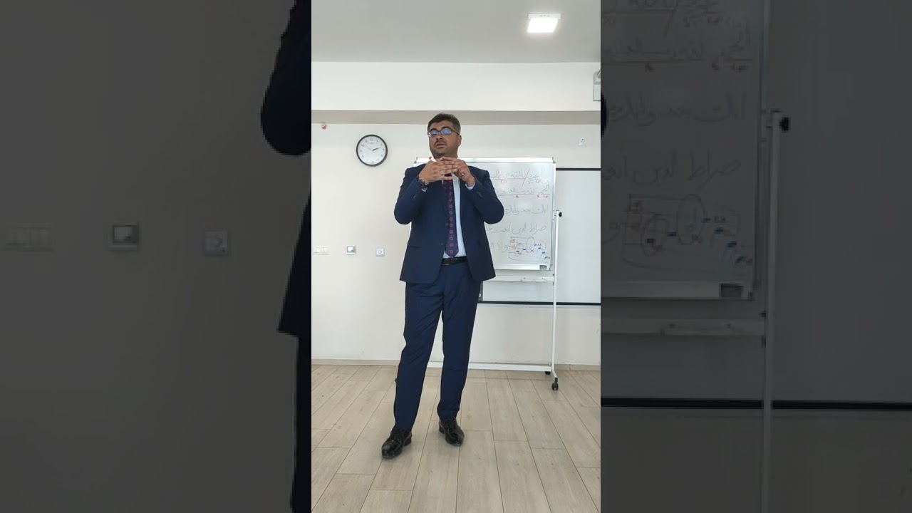 SABA MAKAMI KALIP FATİHA Dr. Ali Osman ALACA