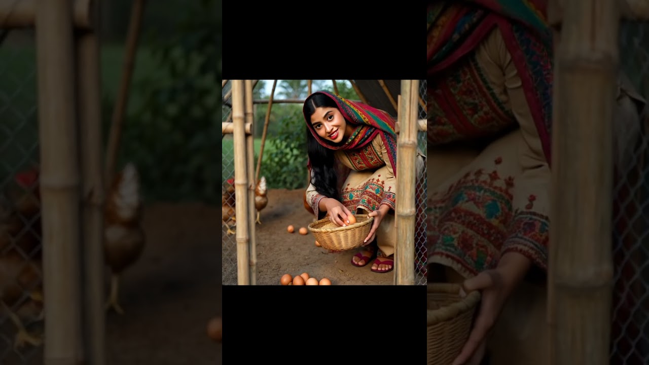 murghiyon kay tazy anday #shortvideo   #viralvideo #trending