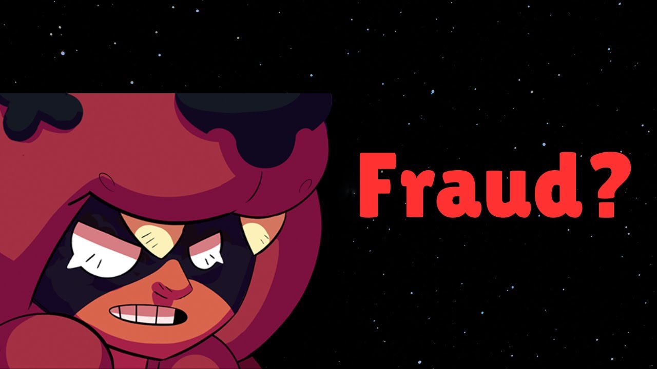 The DAMAGE DEALER Problem...