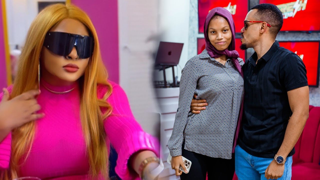 DIVA AMWAGA MACHOZI LIVE ATOA SIRI ZOTE ABDULAZACK AMEOA MTOTO MDOGO/KITANDANI SINA MAAJABU/NIACHE