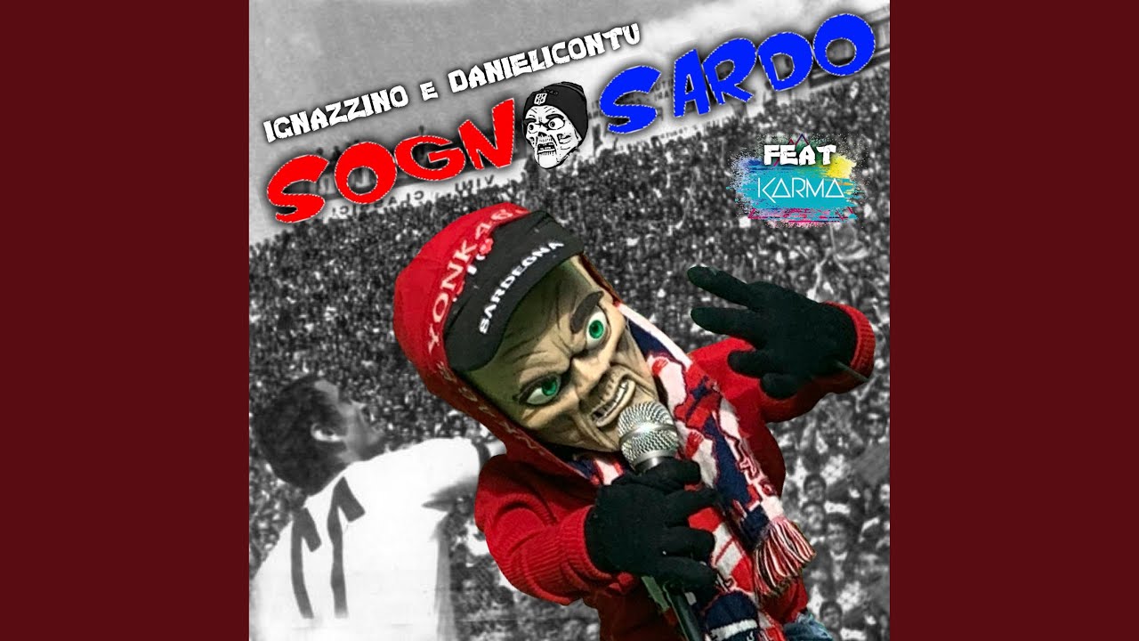 SOGNO SARDO
