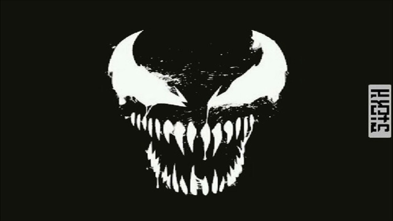 S'tek h - Venom