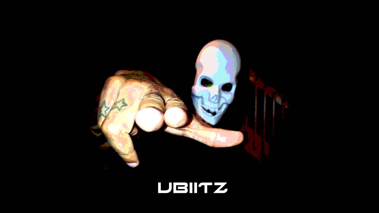 Parlons Peu [INSTRUMENTALE]