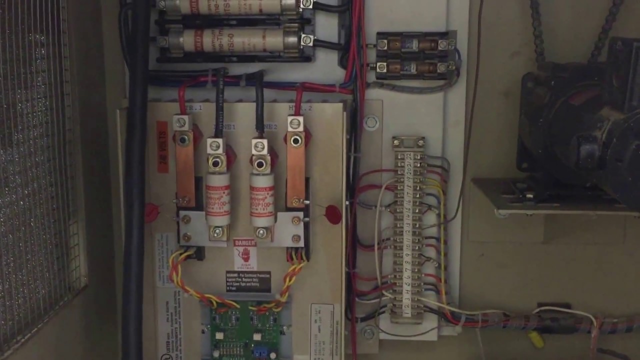 Glenro conformal dip coater and dryer