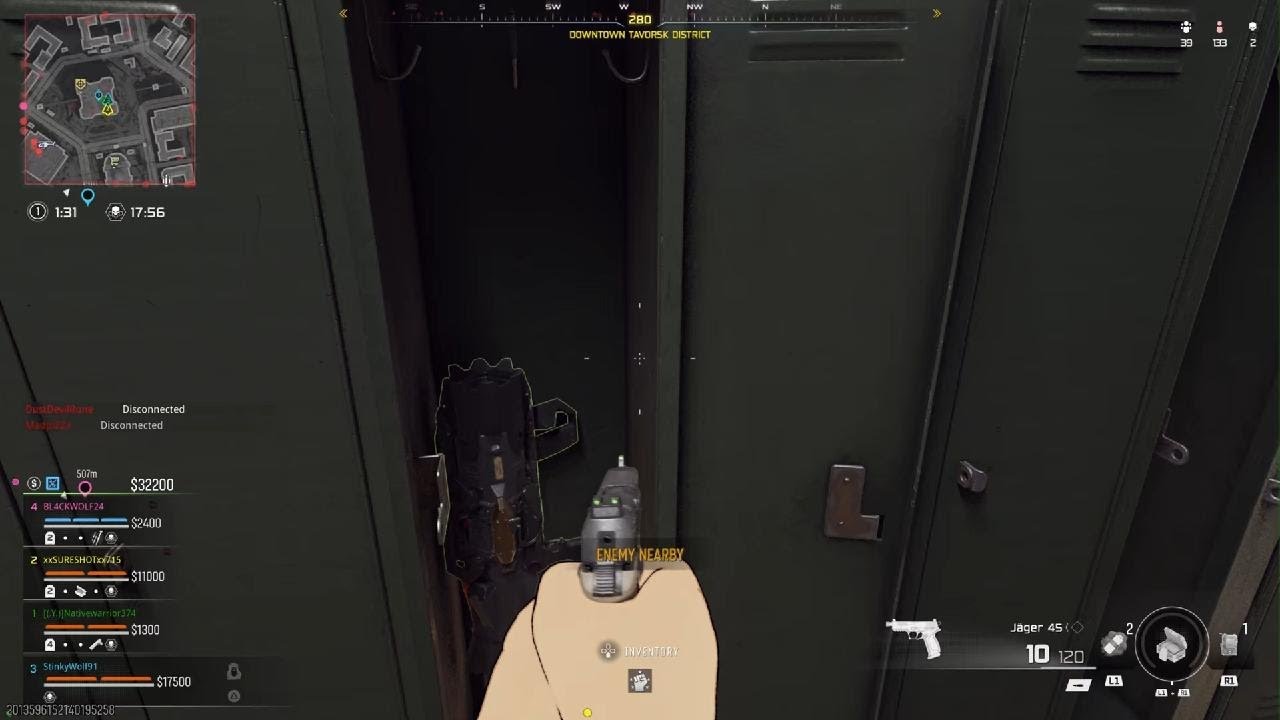 Call of Duty_20260214161833