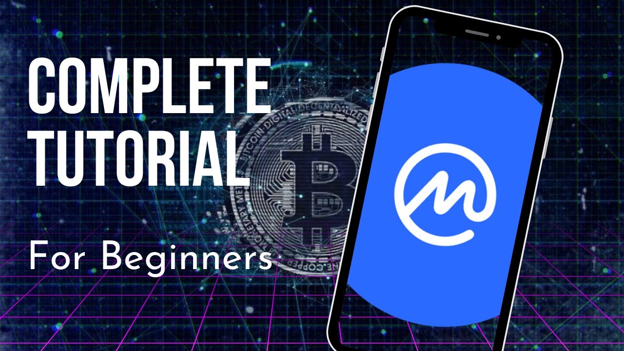 CoinMarketCap Tutorial 2025 | How To Use CoinmarketCap For Beginners