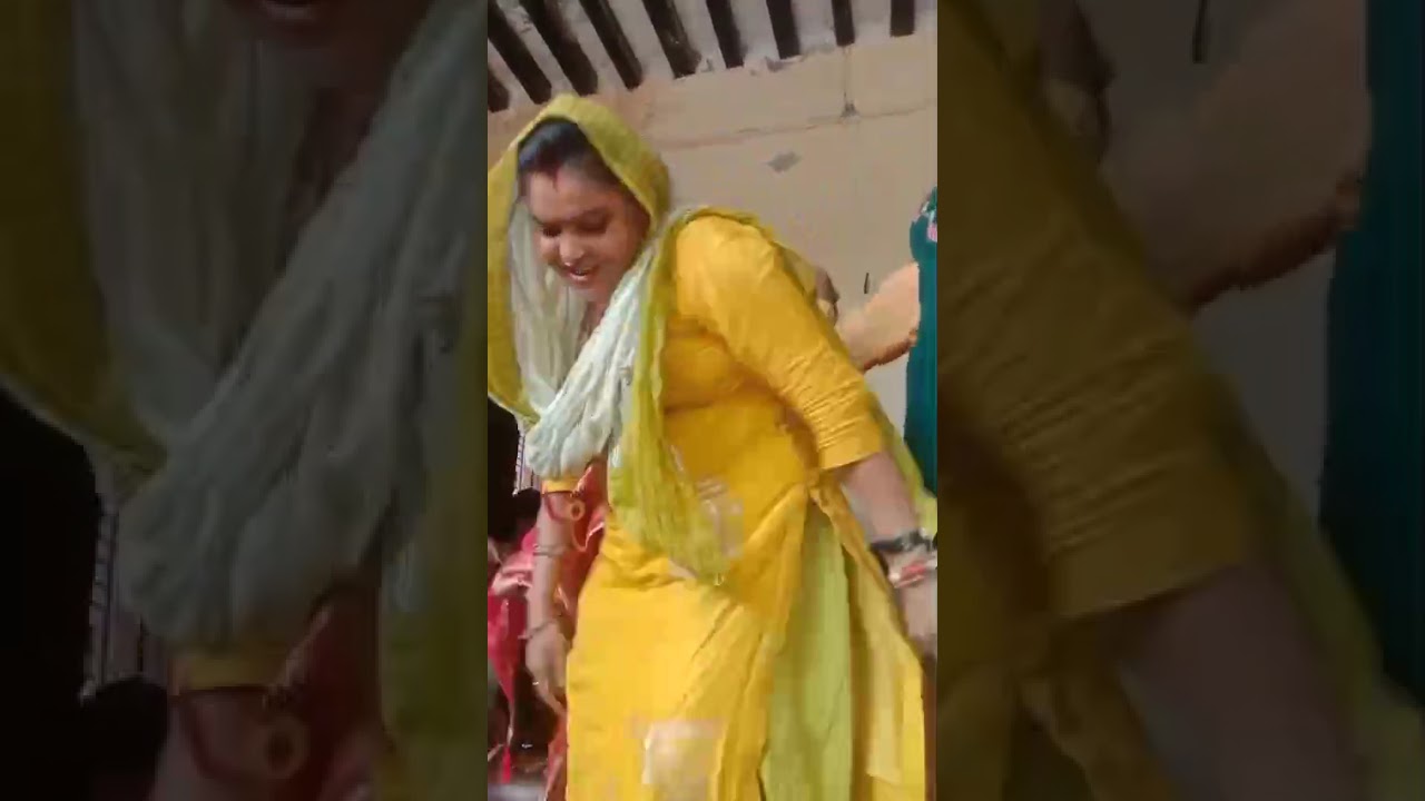 9467104010 बबली कीर्तन