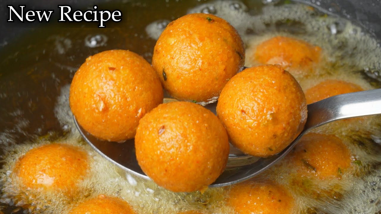 बेसन और आलु से बनायें इतना टेस्टी और आसान नाश्ता जो सभी का दिल जीत ले/Easy Snacks Recipe/Aalu Nashta