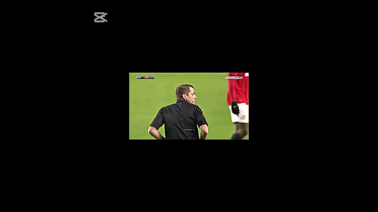 ملخص مباره تشيلسي ومانشستر يونايتد #اكسبلور #efootball #لايك #تيك_توك 