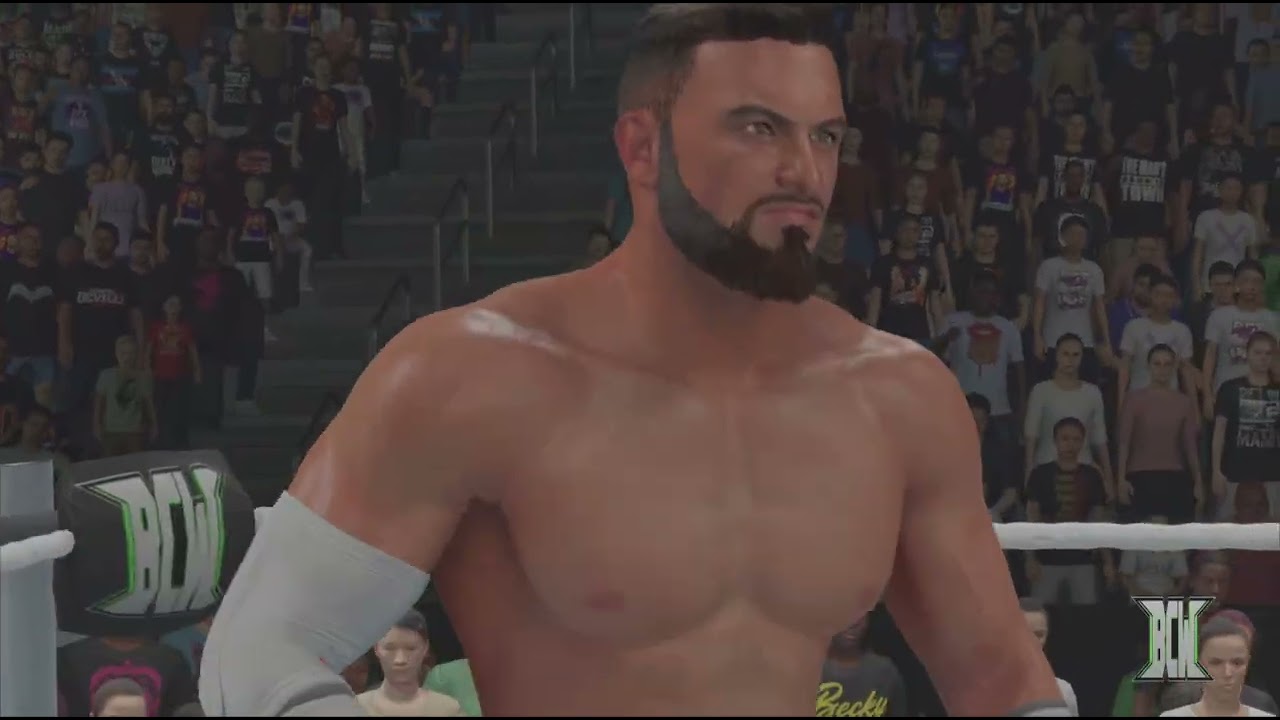 ONE LAST MATCH Matt Storm vs Hunter McIntyre Hardcore Mayhem RIP Hunter 🕊️