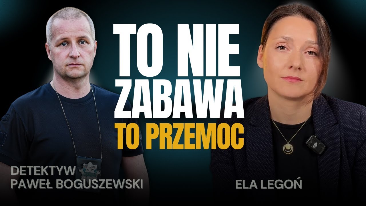 Dlaczego szkoła bagatelizuje przemoc? Kurator o błędach dorosłych