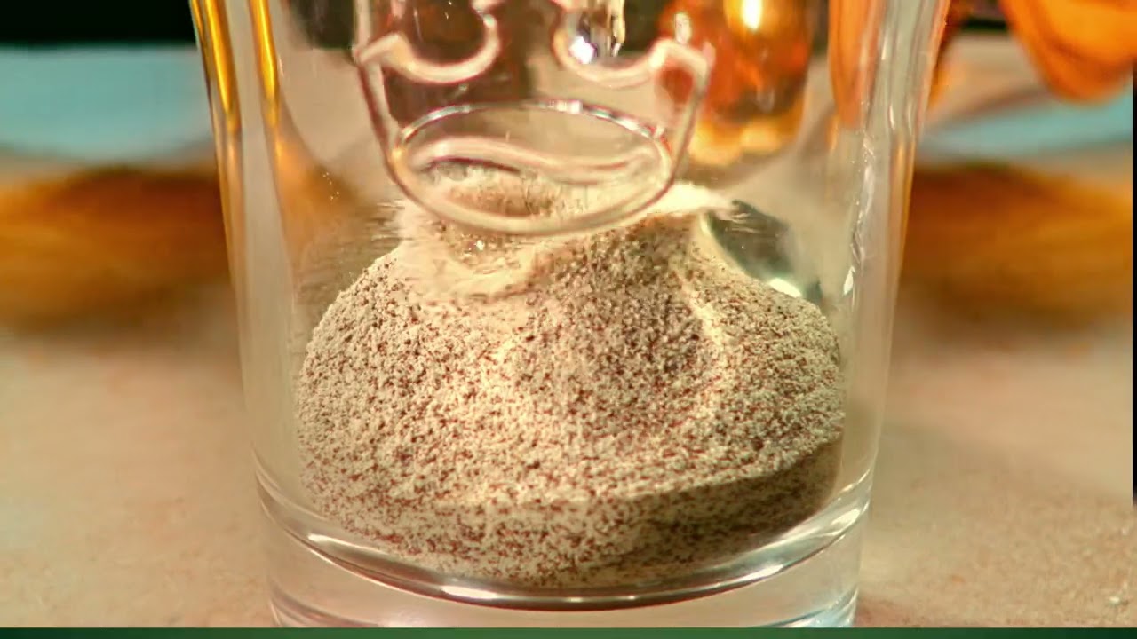 Jacobs 3in1 Ice Mix 10s BG