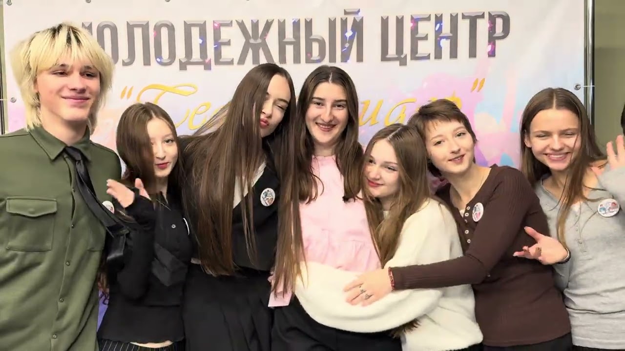 СШ № 43 г. Могилева