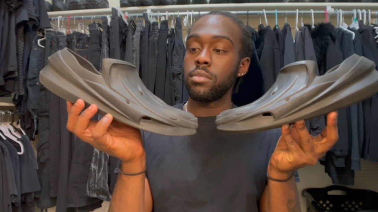 1017 ALYX 9SM Mono Slip-On HONEST Review After 2 Years