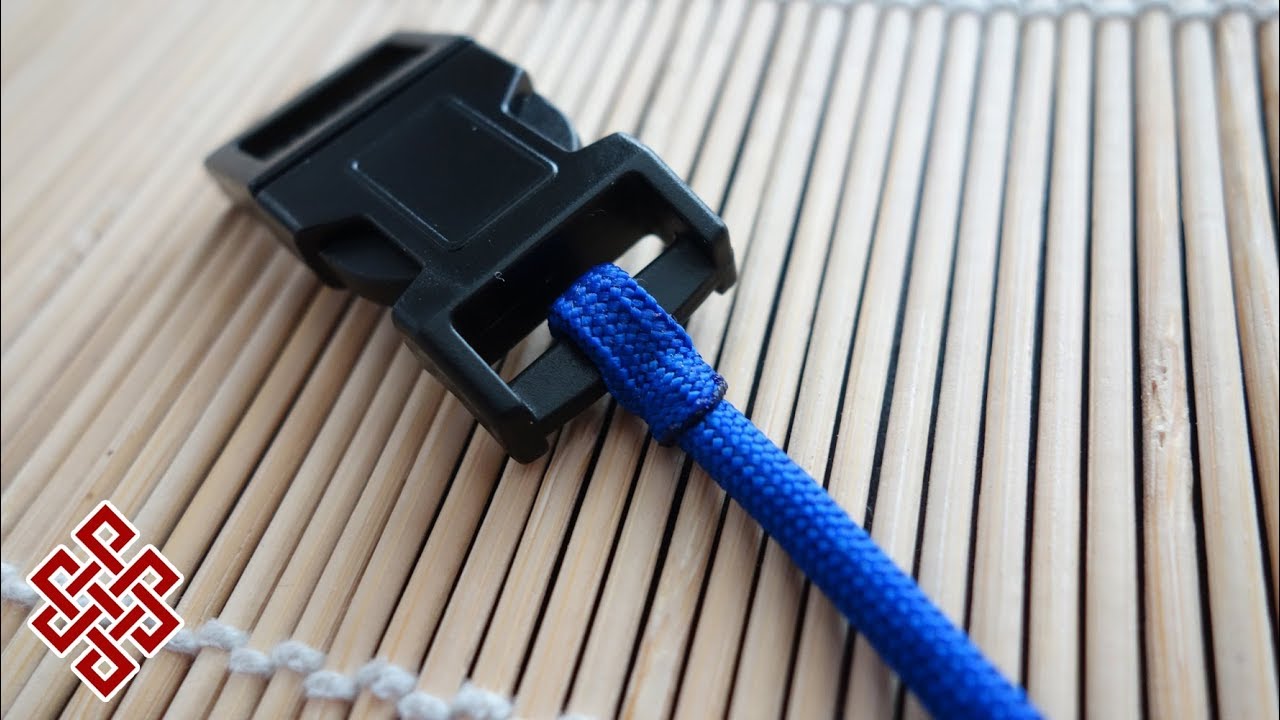 How to Use the Single Strand Manny Method Tutorial