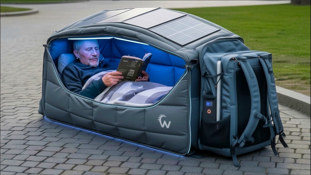 20 Gadgets de Amazon para Confort y Bienestar que Necesitas en 2026