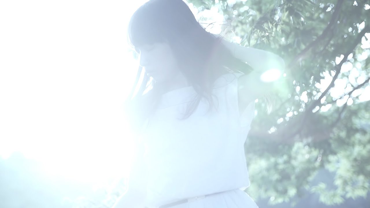 Schroeder-Headz「Follow Me」