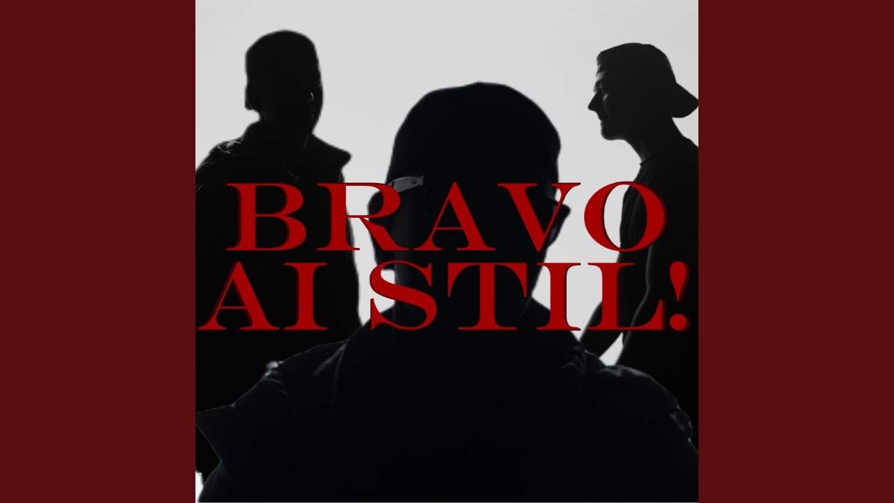 Bravo ai stil