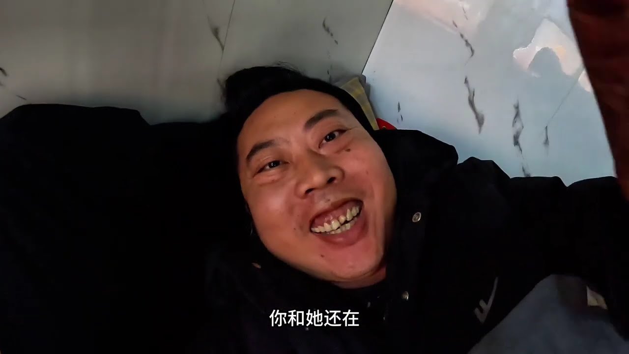 八万块打造电三轮房车，看看怎么样？