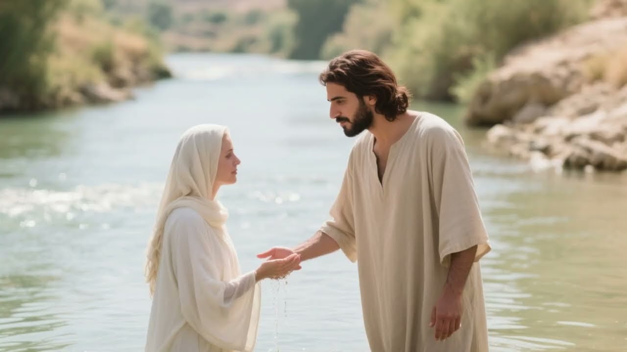 ▶️ Хваление-Тоята любов достига небесата! /Авт.Милко Цонов/Студийно Хваление на Църква 