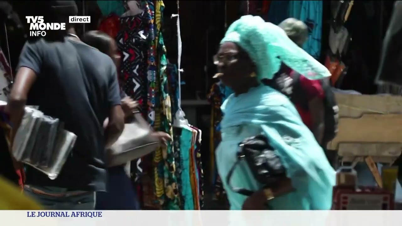 Homophobie : un homme a-t-il été lynché par la foule au Sénégal ?