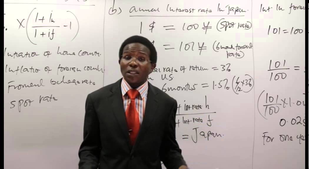CPA AFM REVISION MAY 2015 Q5