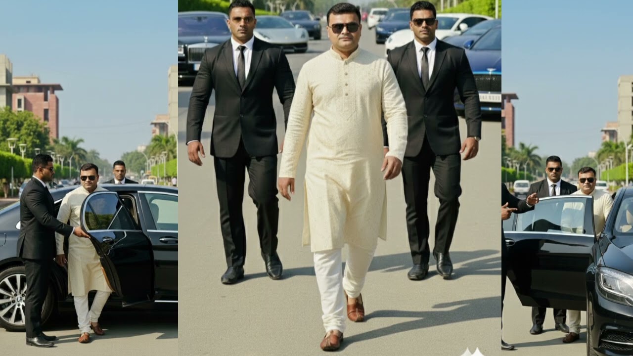 Mhara Naam Hi Kafi Hai/म्हारा नामही काफी है/#Vishal Triveni #song #lovesong #lion #lekemerikalikalic