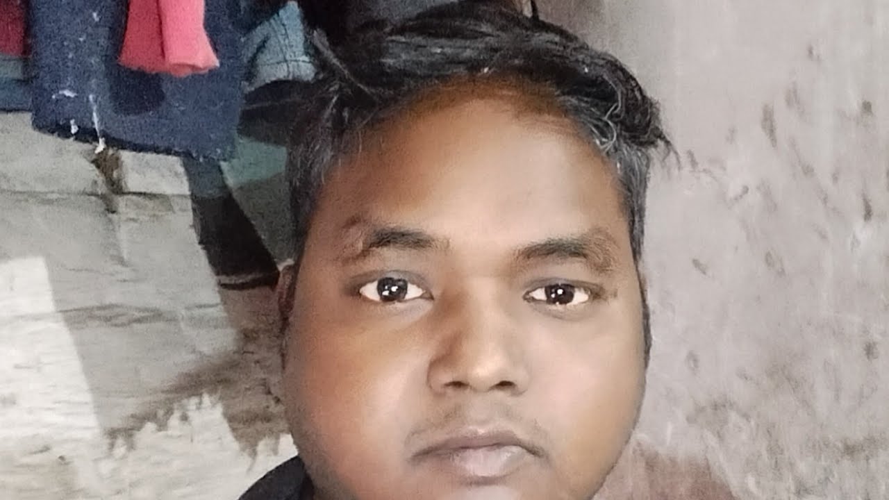 हैलो दोस्तों आज मेरा मोड बहुत खराब है 😅😅😅😅😅