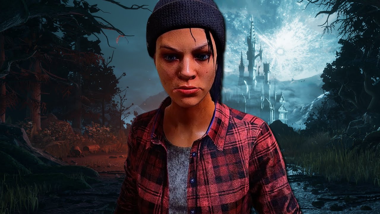 Random DBD moments with the boys