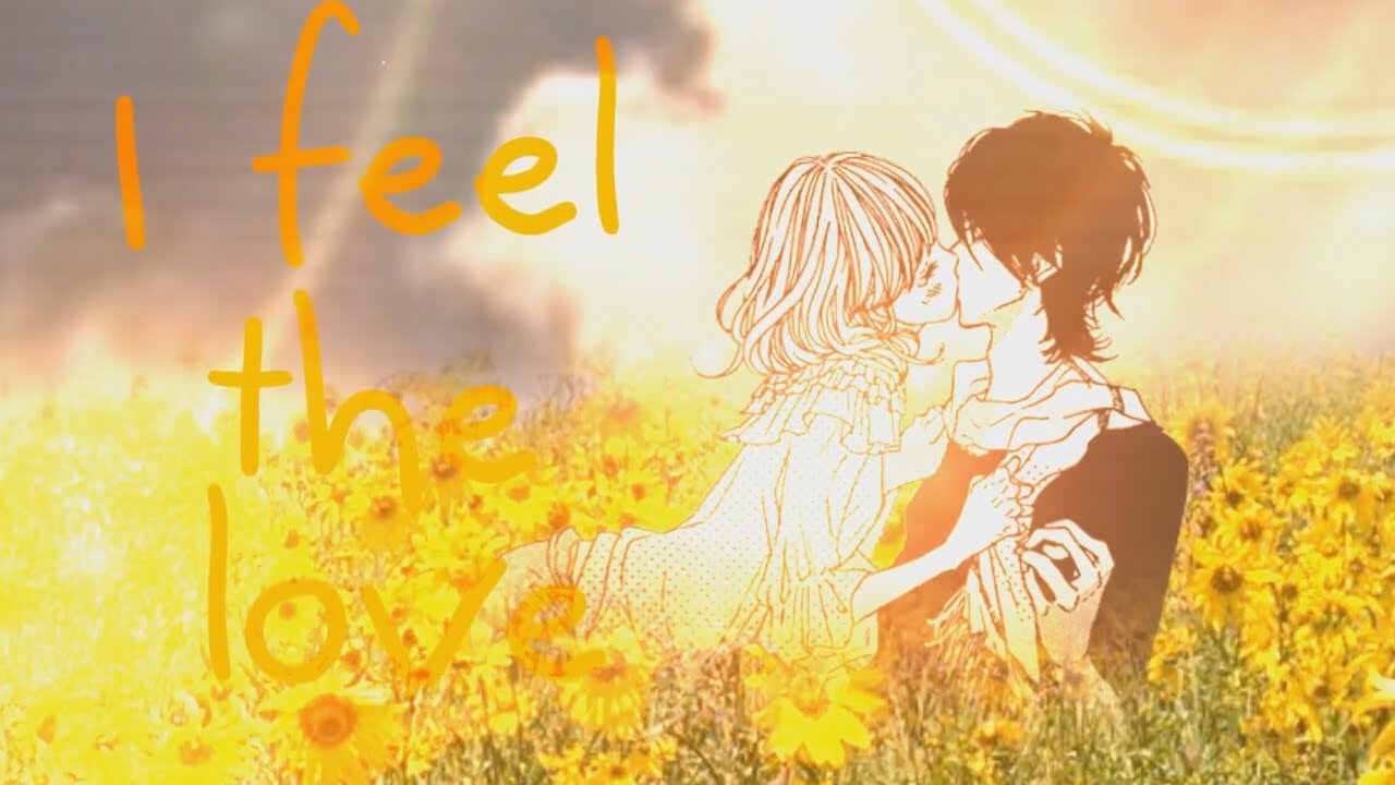 「R&S」Sunshine MEP ☼