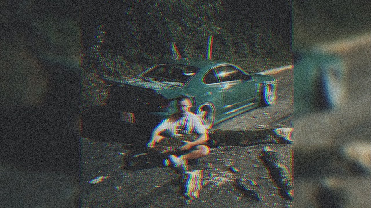 help urself - HXI Remix | Phonk Music | Phonk Remix | Bass Phonk | Car Phonk | Drift Phonk |