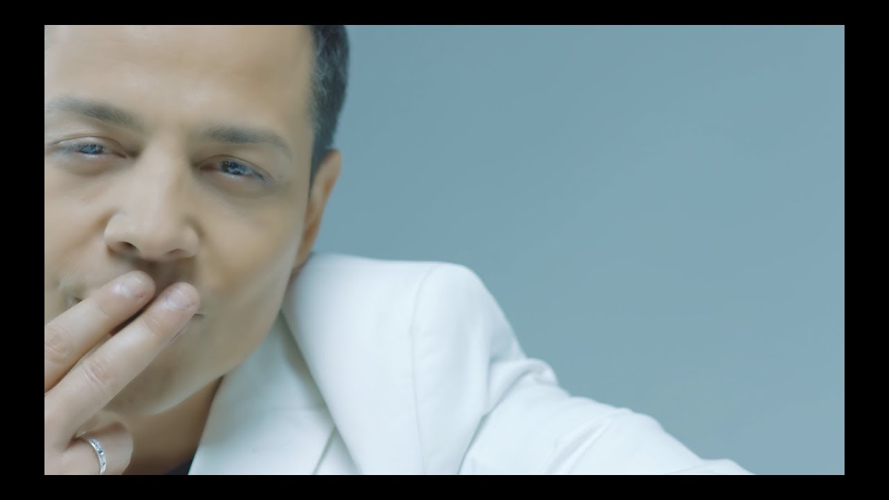 Jean de la Craiova & Patricia - Golane, Golane [ Oficial Video ] 2018