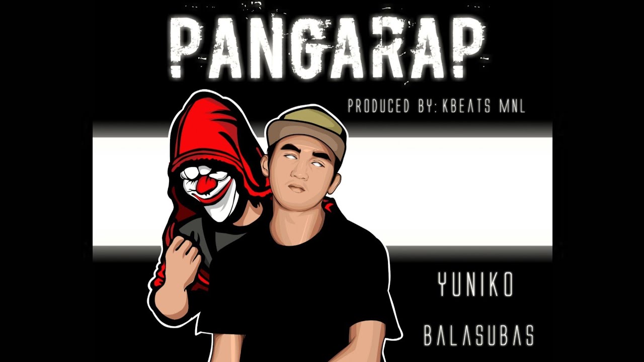 Yuniko - Pangarap Ft. REN