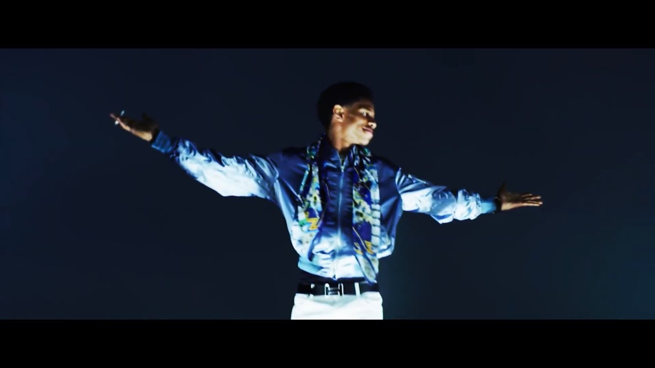 (FREE) A Boogie Wit Da Hoodie Type Beat 2022 - 