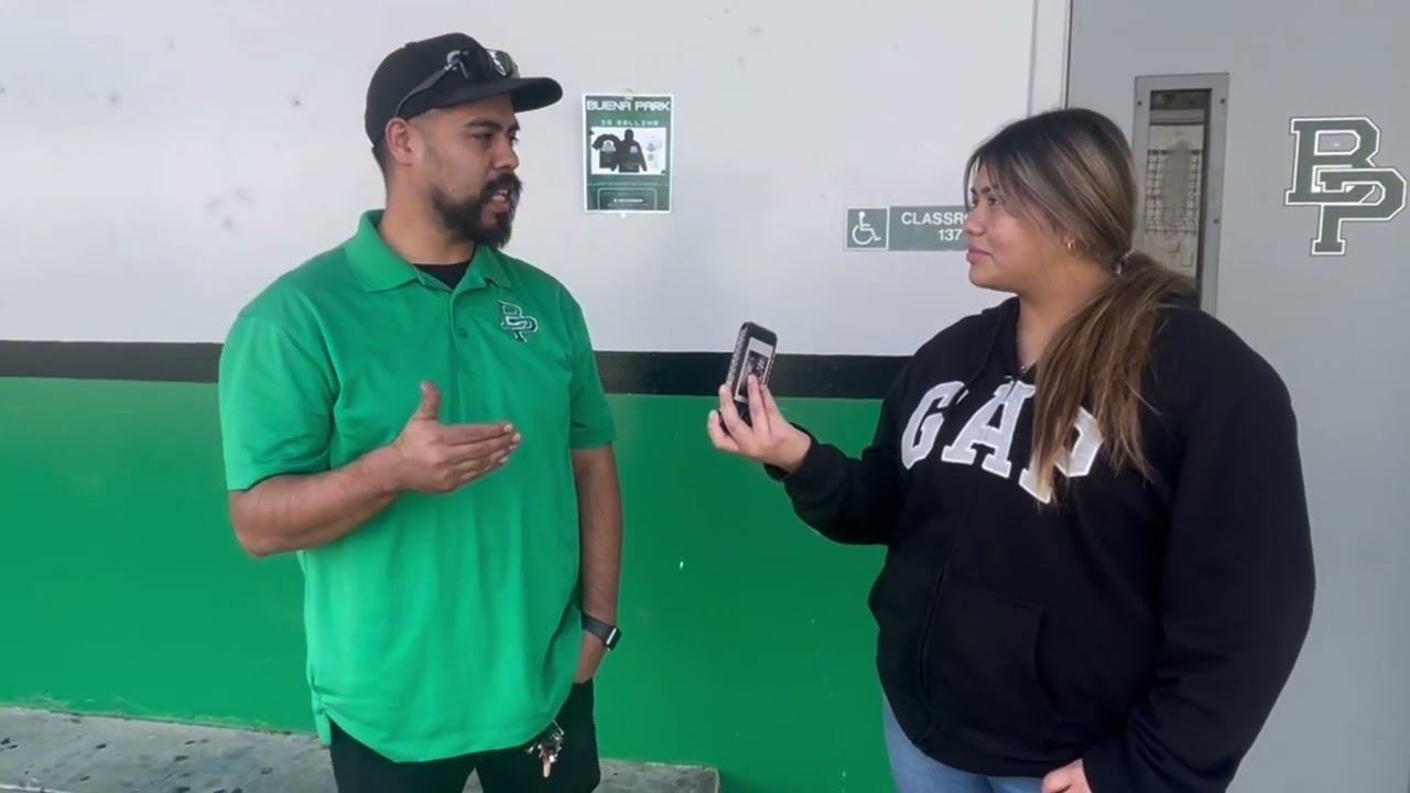 All About Auto Tech