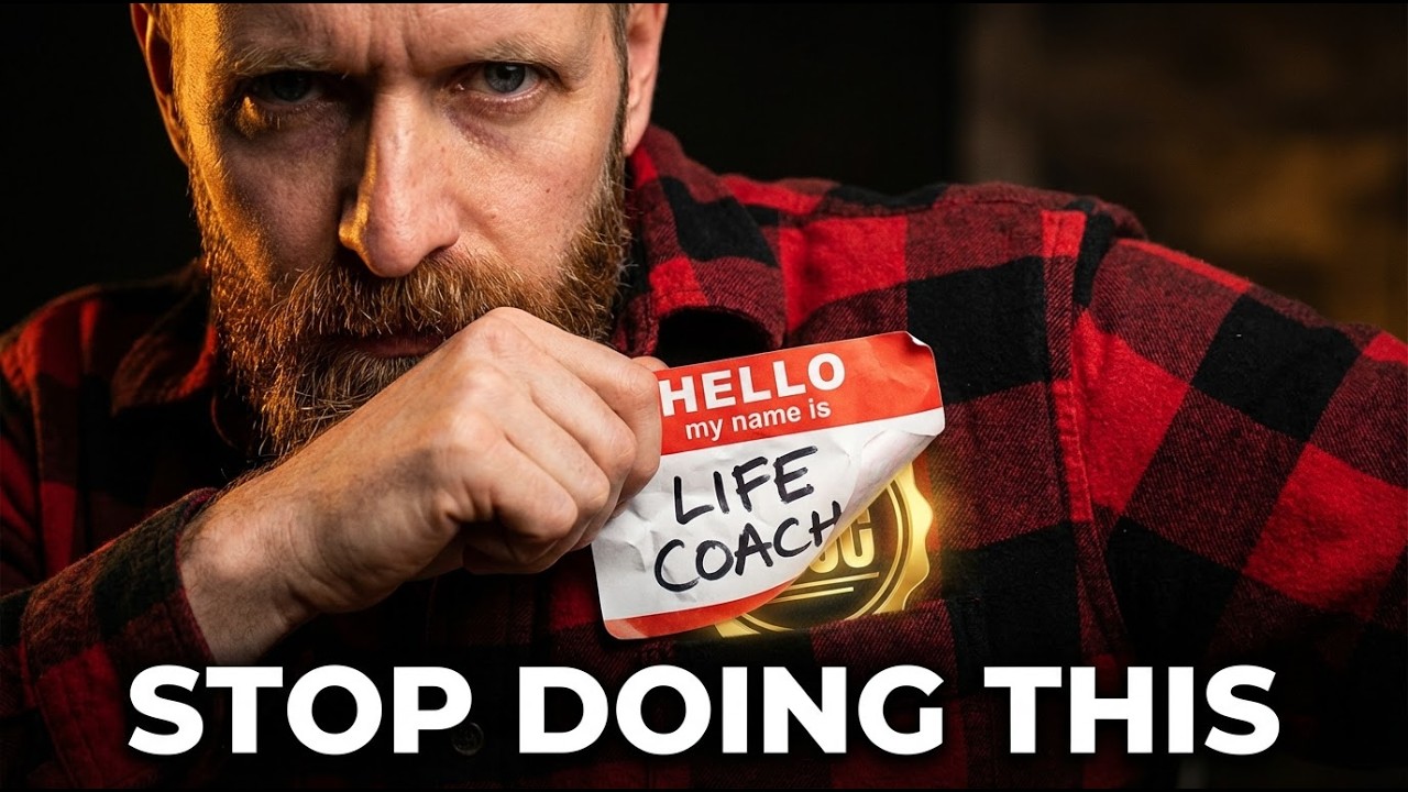 How To Make Money as a Life Coach in 2024