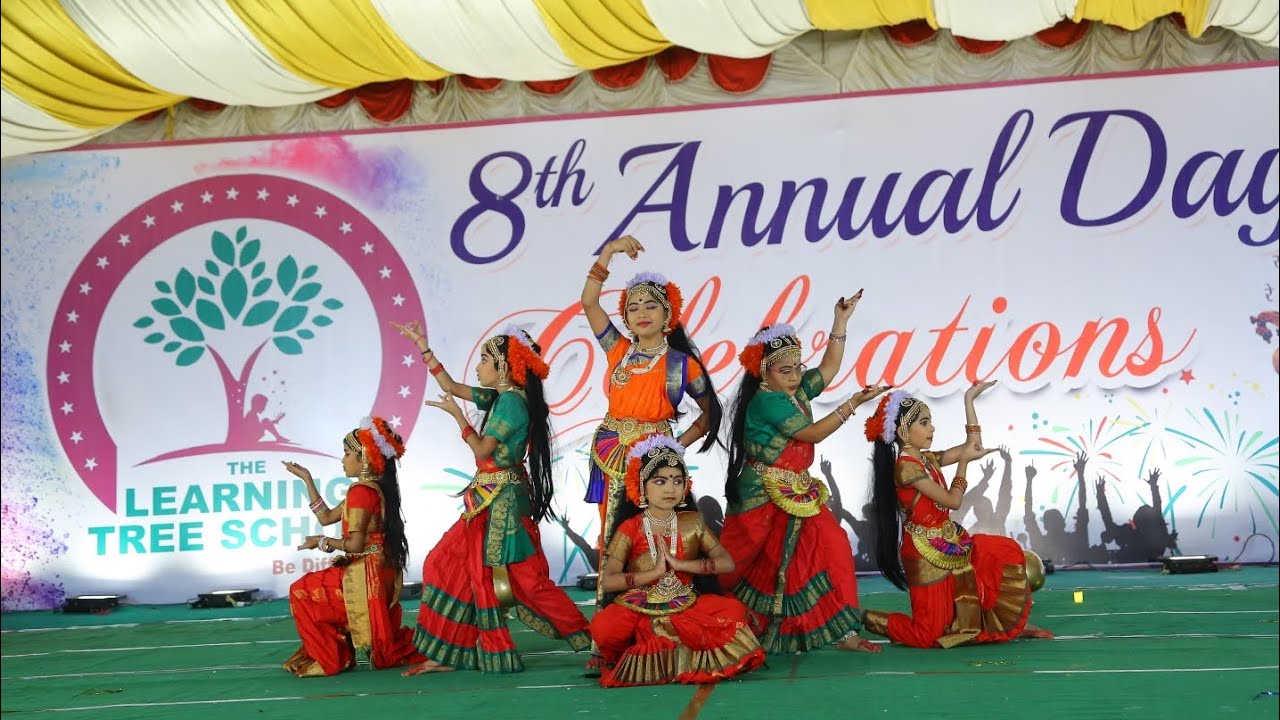 pranavalaya #youtube #alwal #viralvideo #subscribe #ytshorts #ytshorts #dance #viral #music
