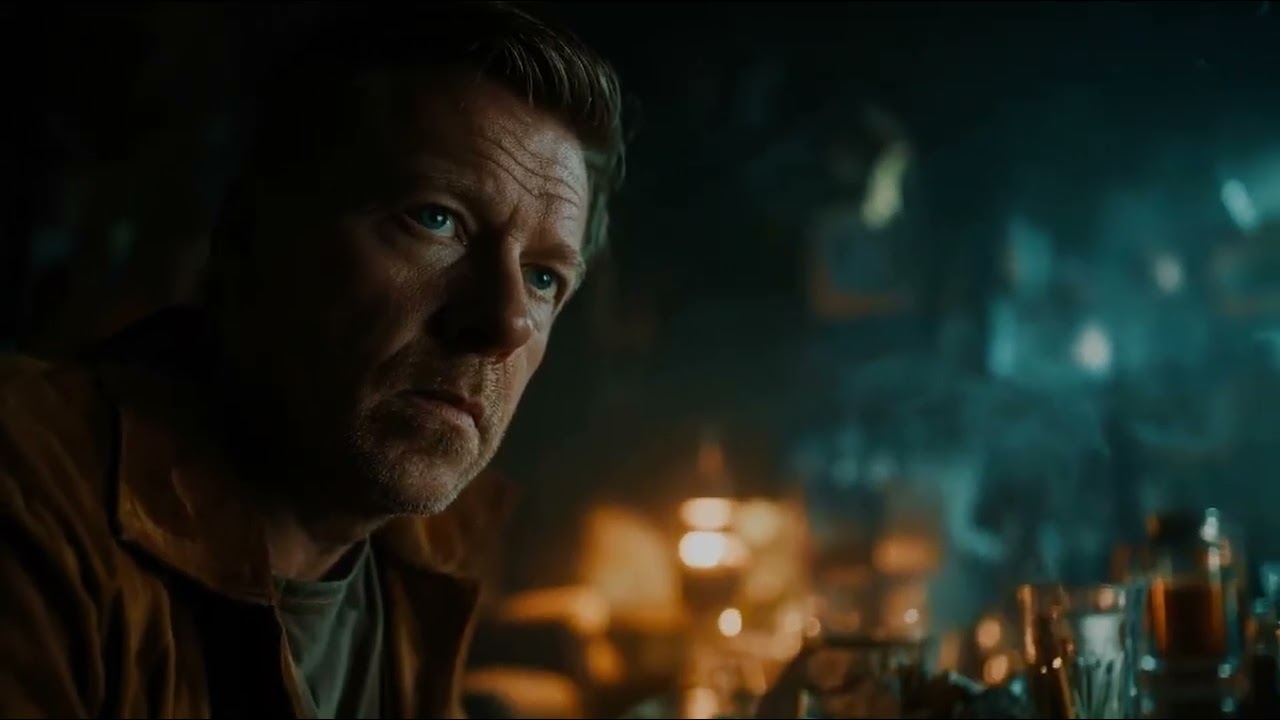 Сорок два#шансон