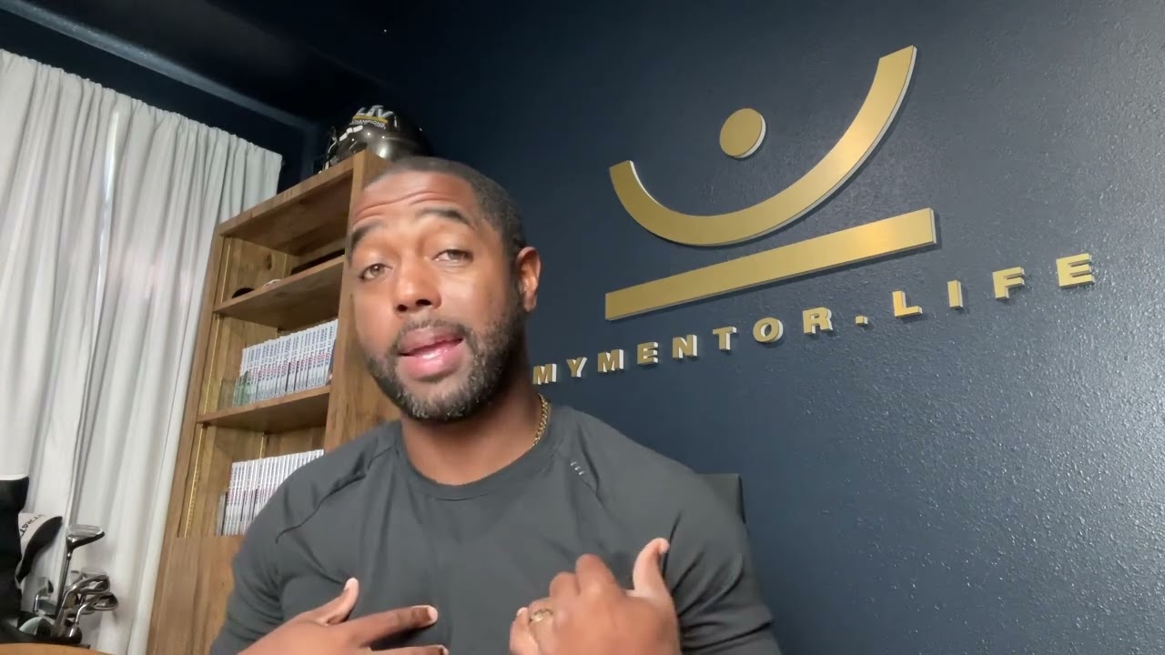 When a Man calls a Woman out of her name! | IG Q&A