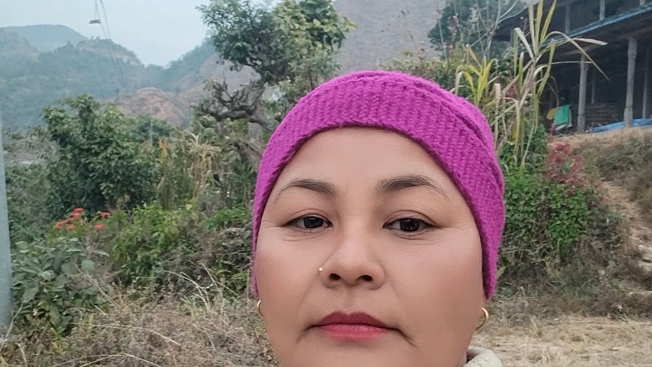 नमस्कार 🙏🙏🙏मेरो प्यारो युत्युब परिवर स्वागत अनि माया❤️😘 छ ल🇳🇵🇳🇵🇳🇵