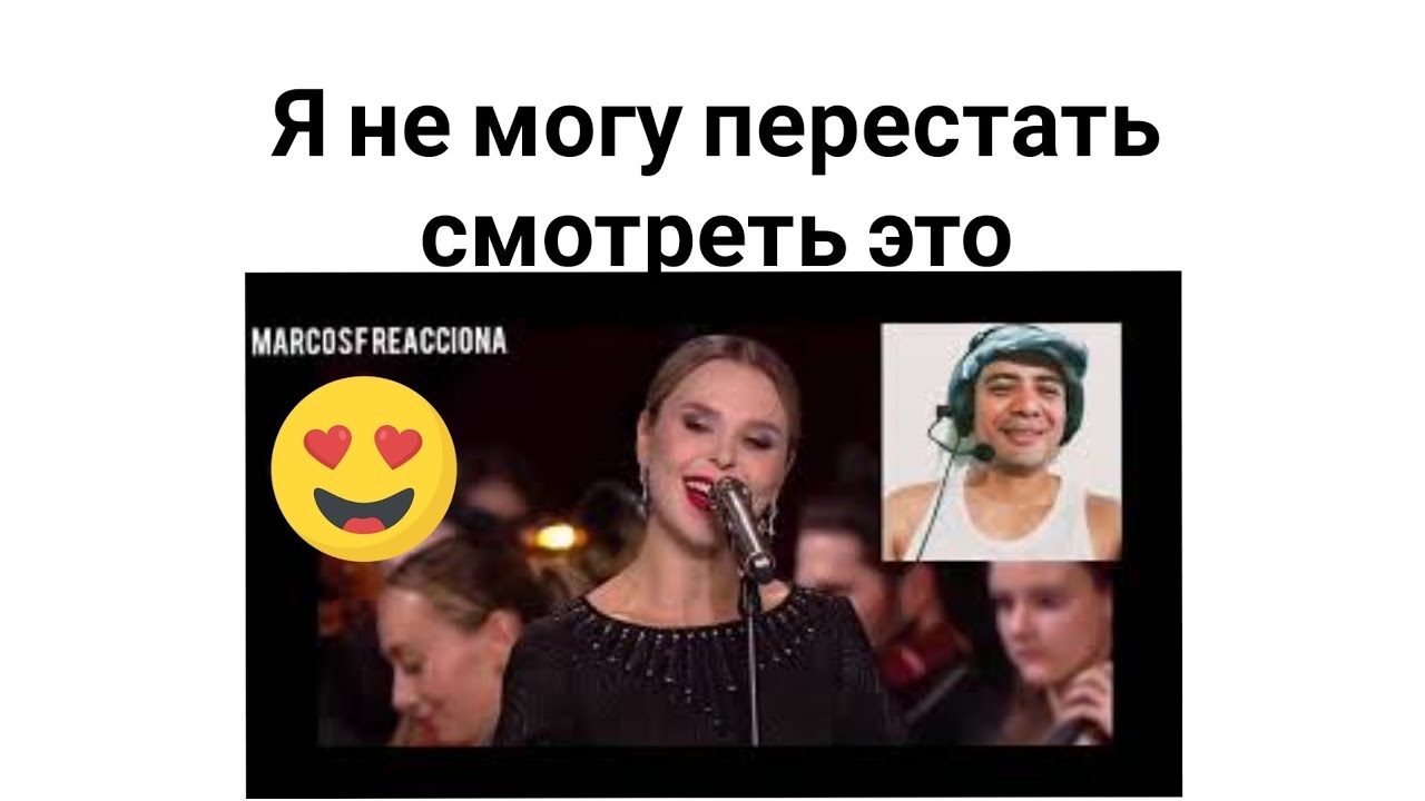 No puedo hacer otra cosa Pelageya Пелагрия, я больше ничего не могу сделать