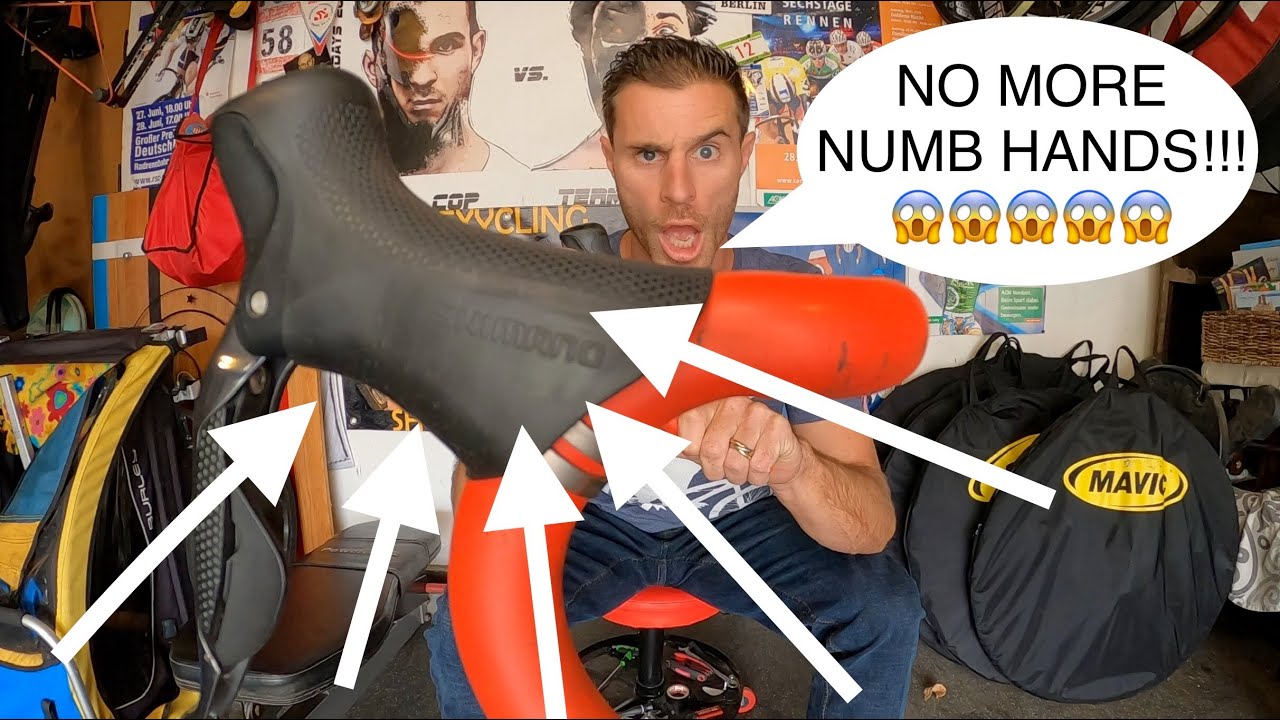 What they DON'T tell you about hood placement!!!