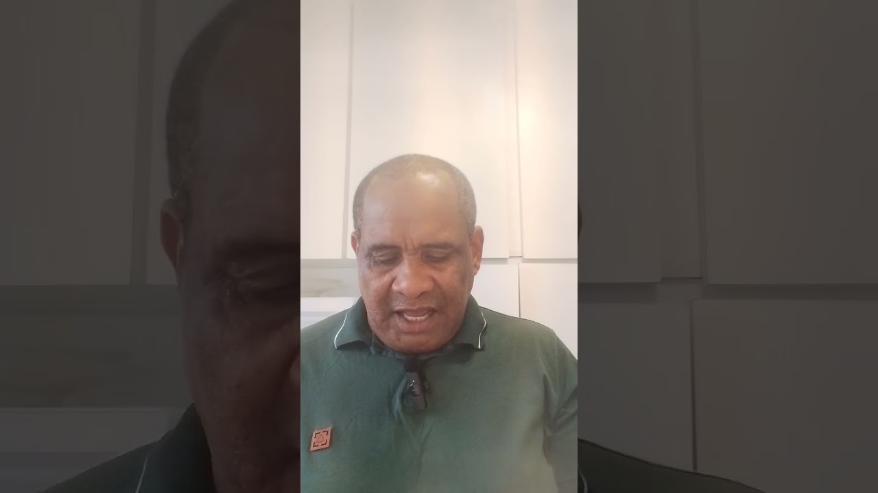 Deus é fiel  na sua vida ele vai te abençoar hoje amém 🙏