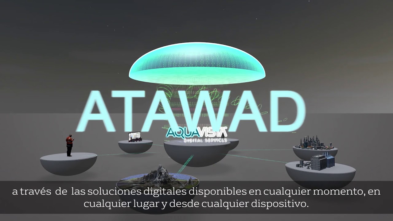 Hubgrade Previously known as AQUAVISTA TM  Veolia Water Technologies