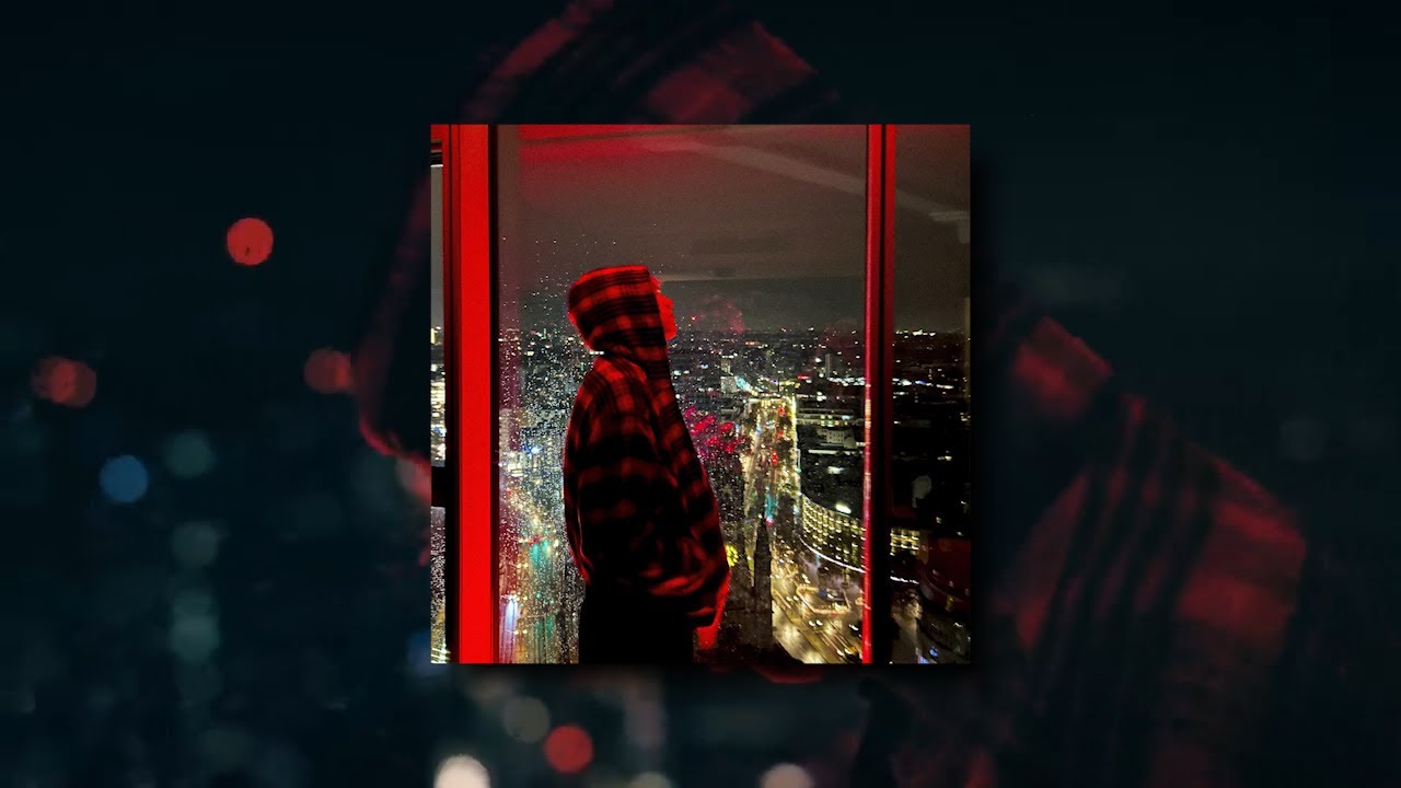 makko - ZICKZACK [SPED UP]