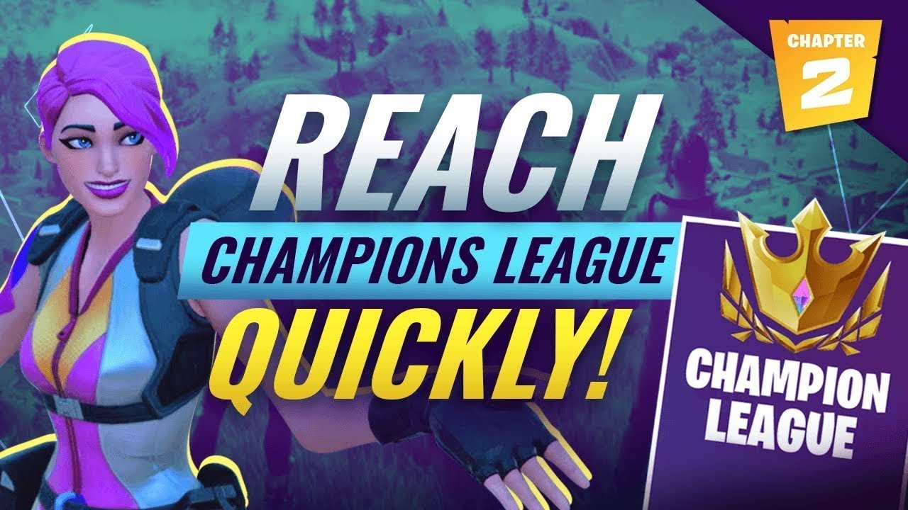 How To Easily Get Points In Arena