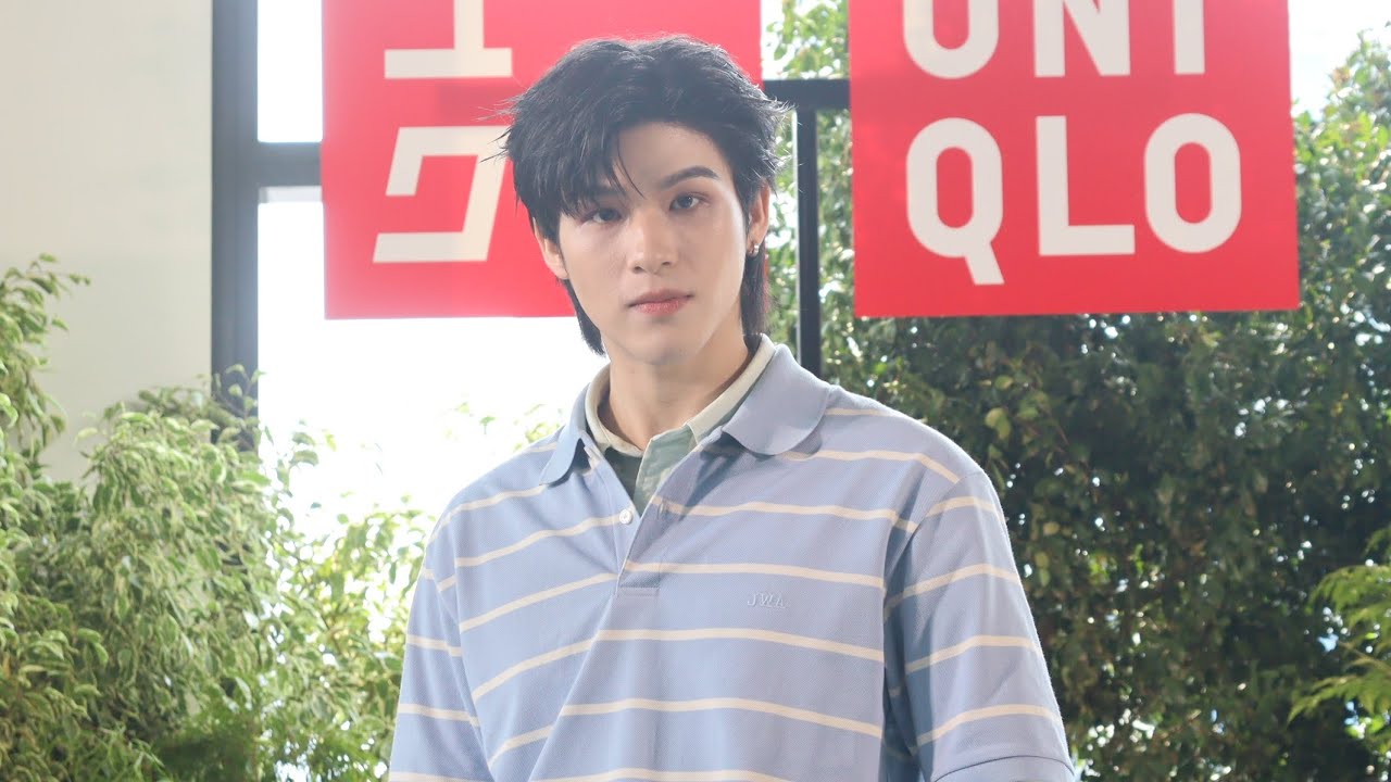 สกาย-นานิ ขึ้นแท่น 