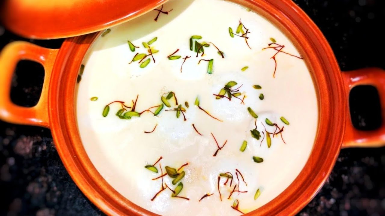 ছানার মালাইচপ মিষ্টি|chanar malai chop mishti|recipe|by Bangladeshi cuisine|