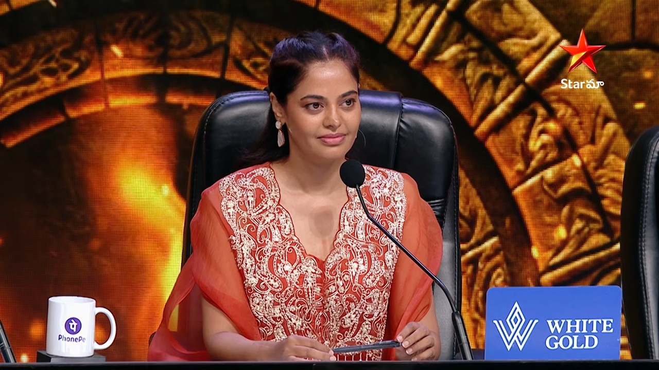 Bigg Boss Agnipariksha | Season 2 | EP 1 Promo 2 | From Aug 15th | Everyday At 10 PM | Star Maa